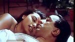 Rani Mukherjee beautiful compilation - YouTube